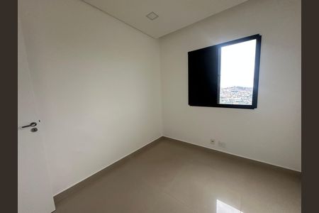 Apartamento para alugar com 59m², 2 quartos e 1 vaga Apartamento para alugar com 59m², 2 quartos e 1 vagaQuarto