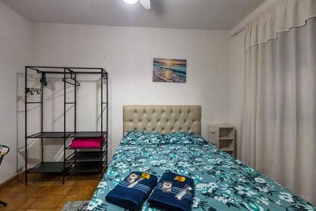 Studio para alugar com 25m², 0 quarto e sem vaga Studio para alugar com 25m², 0 quarto e sem vagaKitnet