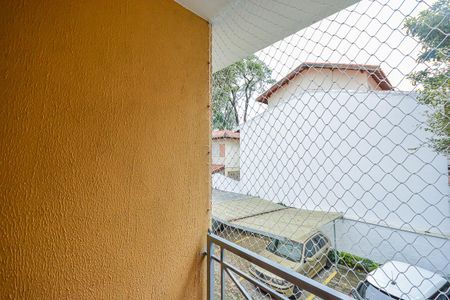 Casa à venda com 136m², 2 quartos e 2 vagas Casa à venda com 136m², 2 quartos e 2 vagasSacada