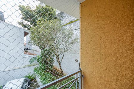 Casa à venda com 136m², 2 quartos e 2 vagas Casa à venda com 136m², 2 quartos e 2 vagasSacada