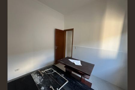 Quarto  de casa para alugar com 1 quarto, 55m² em Sá Catarina de Moraes, São Vicente