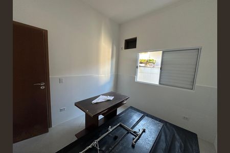 Quarto  de casa para alugar com 1 quarto, 55m² em Sá Catarina de Moraes, São Vicente