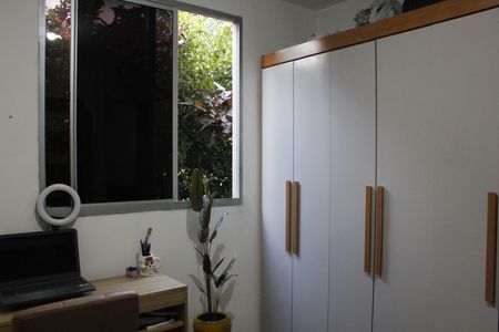 Apartamento à venda com 2 quartos, 60m² em Camorim, Rio de Janeiro