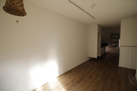 Apartamento para alugar com 60m², 2 quartos e 1 vagaSala