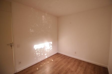 Quarto de apartamento para alugar com 2 quartos, 60m² em Camorim, Rio de Janeiro