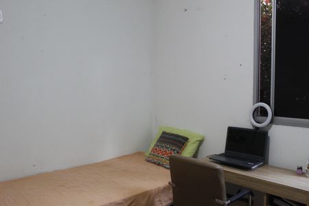 Apartamento à venda com 2 quartos, 60m² em Camorim, Rio de Janeiro