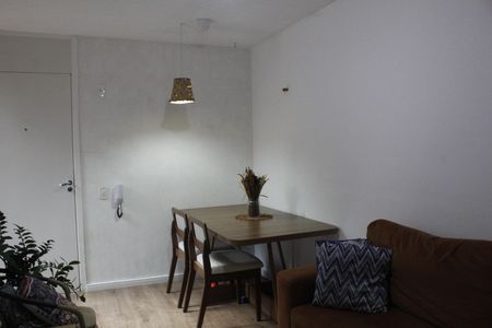 Apartamento à venda com 2 quartos, 60m² em Camorim, Rio de Janeiro