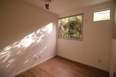 Apartamento para alugar com 60m², 2 quartos e 1 vagaQuarto 2