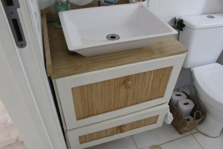 Apartamento à venda com 2 quartos, 60m² em Camorim, Rio de Janeiro