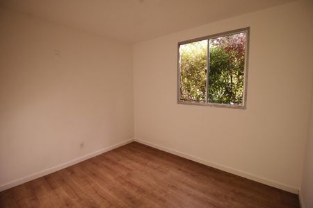 Apartamento para alugar com 60m², 2 quartos e 1 vagaQuarto