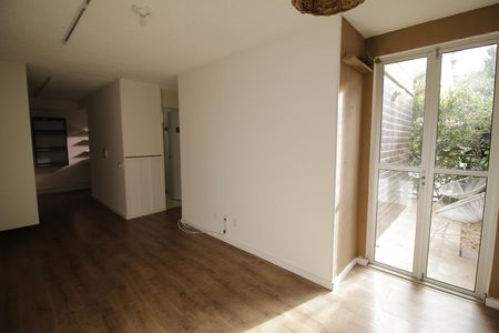Apartamento para alugar com 2 quartos, 60m² em Camorim, Rio de Janeiro