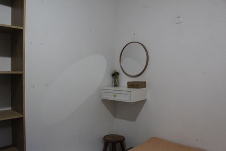 Apartamento à venda com 2 quartos, 60m² em Camorim, Rio de Janeiro