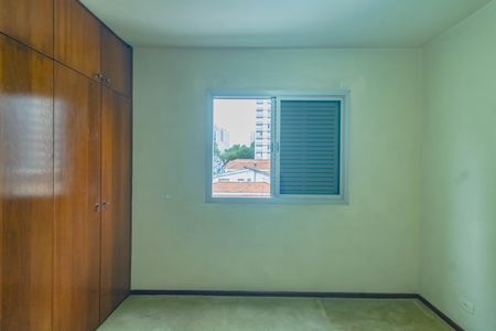 Apartamento à venda com 120m², 3 quartos e 2 vagasQuarto 1