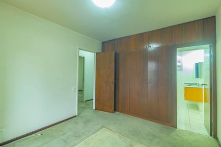 Apartamento à venda com 120m², 3 quartos e 2 vagasSuíte 