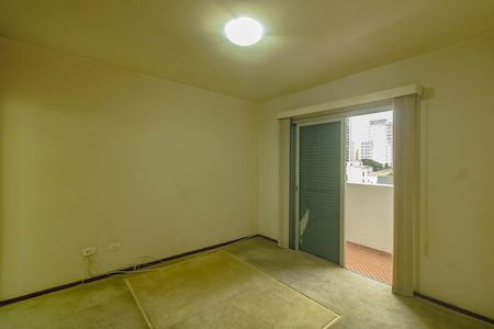 Apartamento à venda com 120m², 3 quartos e 2 vagasSuíte 