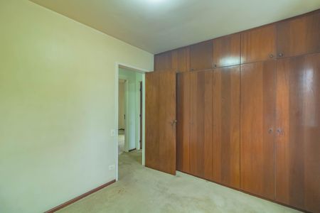 Apartamento à venda com 120m², 3 quartos e 2 vagasQuarto 1