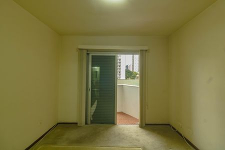 Apartamento à venda com 120m², 3 quartos e 2 vagasSuíte 