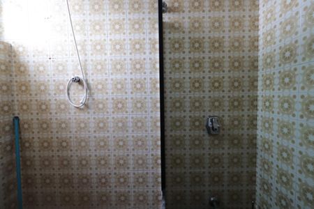 Apartamento para alugar com 205m², 4 quartos e 2 vagasBanheiro Social