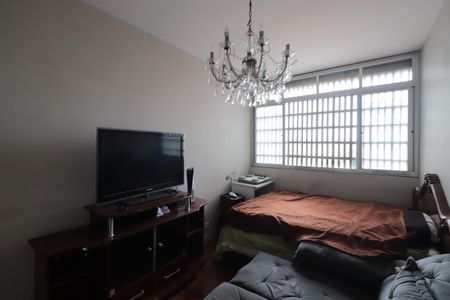 Apartamento para alugar com 205m², 4 quartos e 2 vagasQuarto 1