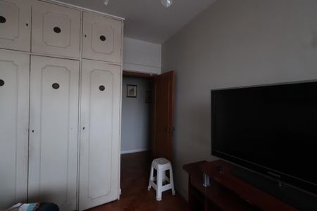 Apartamento para alugar com 205m², 4 quartos e 2 vagasQuarto 1