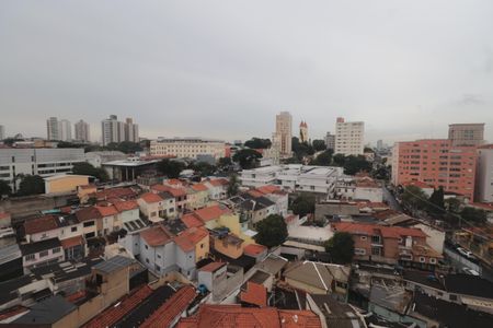 Apartamento para alugar com 205m², 4 quartos e 2 vagasQuarto 4 - Suíte