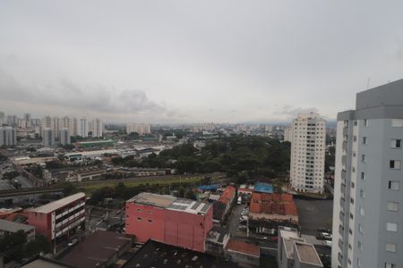 Apartamento para alugar com 205m², 4 quartos e 2 vagasQuarto 3