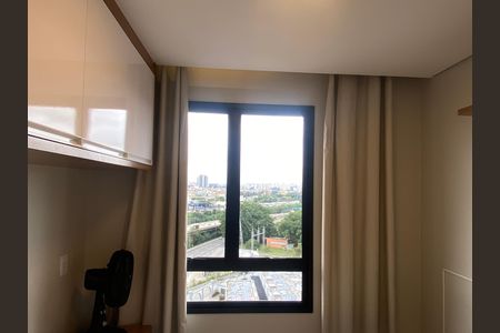Apartamento para alugar com 37m², 2 quartos e 1 vaga Apartamento para alugar com 37m², 2 quartos e 1 vagaQuarto 2
