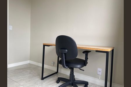 Apartamento para alugar com 37m², 2 quartos e 1 vaga Apartamento para alugar com 37m², 2 quartos e 1 vagaQuarto 1