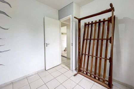 Apartamento para alugar com 72m², 3 quartos e 1 vaga Apartamento para alugar com 72m², 3 quartos e 1 vagaQuarto 2