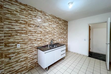 Apartamento para alugar com 72m², 3 quartos e 1 vaga Apartamento para alugar com 72m², 3 quartos e 1 vagaCozinha