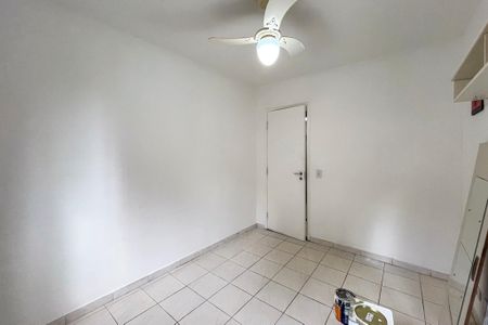 Apartamento para alugar com 72m², 3 quartos e 1 vaga Apartamento para alugar com 72m², 3 quartos e 1 vagaQuarto 3