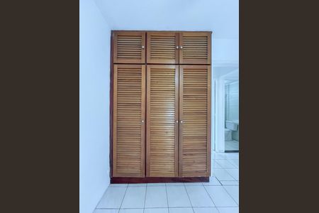 Apartamento para alugar com 72m², 3 quartos e 1 vaga Apartamento para alugar com 72m², 3 quartos e 1 vagaQuarto 1