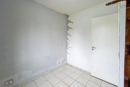 Apartamento para alugar com 72m², 3 quartos e 1 vaga Apartamento para alugar com 72m², 3 quartos e 1 vagaQuarto 2