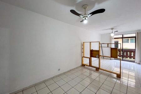 Apartamento para alugar com 72m², 3 quartos e 1 vaga Apartamento para alugar com 72m², 3 quartos e 1 vagaSala