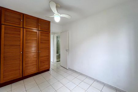 Apartamento para alugar com 72m², 3 quartos e 1 vaga Apartamento para alugar com 72m², 3 quartos e 1 vagaQuarto 1