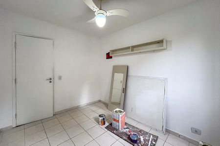 Apartamento para alugar com 72m², 3 quartos e 1 vaga Apartamento para alugar com 72m², 3 quartos e 1 vagaQuarto 3