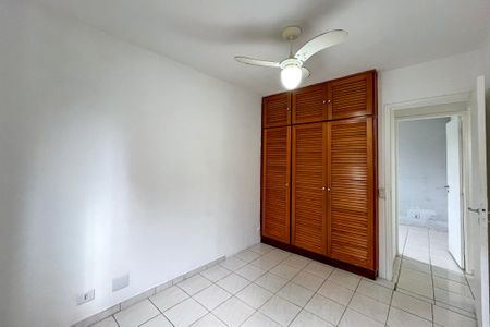 Apartamento para alugar com 72m², 3 quartos e 1 vaga Apartamento para alugar com 72m², 3 quartos e 1 vagaQuarto 1