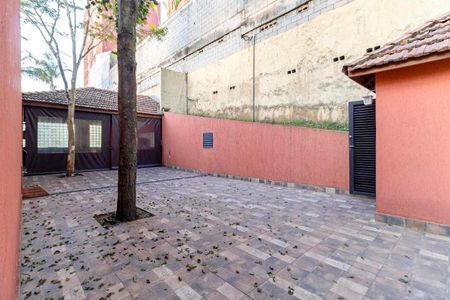 Apartamento para alugar com 72m², 3 quartos e 1 vaga Apartamento para alugar com 72m², 3 quartos e 1 vagaChurrasqueira