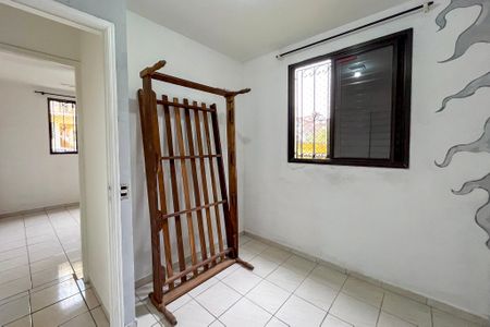 Apartamento para alugar com 72m², 3 quartos e 1 vaga Apartamento para alugar com 72m², 3 quartos e 1 vagaQuarto 2