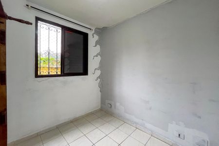 Apartamento para alugar com 72m², 3 quartos e 1 vaga Apartamento para alugar com 72m², 3 quartos e 1 vagaQuarto 2