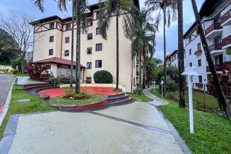 Apartamento para alugar com 72m², 3 quartos e 1 vaga Apartamento para alugar com 72m², 3 quartos e 1 vagaÁrea comum