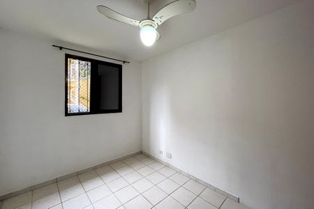 Apartamento para alugar com 72m², 3 quartos e 1 vaga Apartamento para alugar com 72m², 3 quartos e 1 vagaQuarto 1