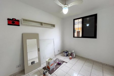 Apartamento para alugar com 72m², 3 quartos e 1 vaga Apartamento para alugar com 72m², 3 quartos e 1 vagaQuarto 3