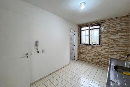 Apartamento para alugar com 72m², 3 quartos e 1 vaga Apartamento para alugar com 72m², 3 quartos e 1 vagaCozinha