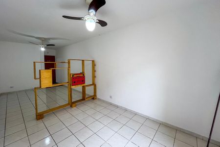 Apartamento para alugar com 72m², 3 quartos e 1 vaga Apartamento para alugar com 72m², 3 quartos e 1 vagaSala