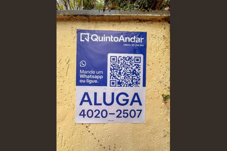 Apartamento para alugar com 72m², 3 quartos e 1 vaga Apartamento para alugar com 72m², 3 quartos e 1 vagaPlaca Quinto Andar