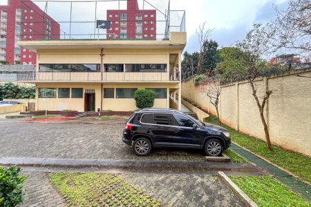 Apartamento para alugar com 72m², 3 quartos e 1 vaga Apartamento para alugar com 72m², 3 quartos e 1 vagaVista do Quarto 1