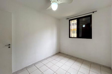 Apartamento para alugar com 72m², 3 quartos e 1 vaga Apartamento para alugar com 72m², 3 quartos e 1 vagaQuarto 1