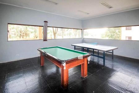 Apartamento para alugar com 72m², 3 quartos e 1 vaga Apartamento para alugar com 72m², 3 quartos e 1 vagaSalão de jogos