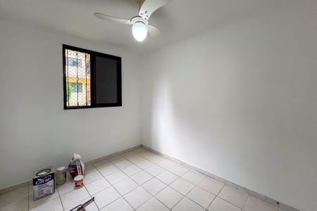 Apartamento para alugar com 72m², 3 quartos e 1 vaga Apartamento para alugar com 72m², 3 quartos e 1 vagaQuarto 3